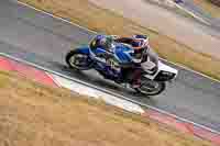 donington-no-limits-trackday;donington-park-photographs;donington-trackday-photographs;no-limits-trackdays;peter-wileman-photography;trackday-digital-images;trackday-photos